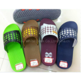 Eva Slipper Man Size thumbnail-1