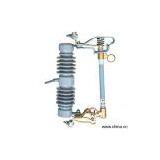 Sell Fuse Cutout thumbnail-1