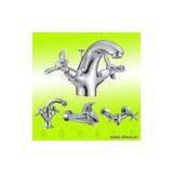 Sell Brass Faucet thumbnail-1