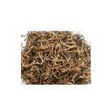 Black Bud Wholesale thumbnail-1