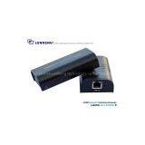 LKV373 HDMI Extender Over Lan thumbnail-1