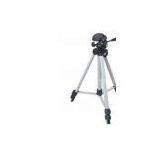 Aluminum Camera Tripod JL-9712 Light Weight Min. Length 520mm for Photographic Equipment