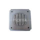 Polishing Fixture (FC/PC-32) thumbnail-1