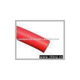 Corrugated Flexible Conduit thumbnail-1