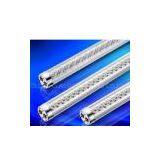 LED Tube Light