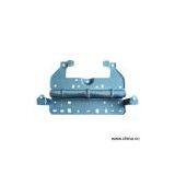 Sell Car Seat thumbnail-1