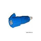 Sell Industrial Connector Socket thumbnail-1