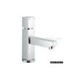 Sell Single Lever Single-Hole Basin Mixer thumbnail-1