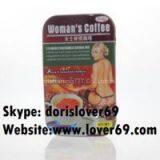 Leptin Iced Fruit Tea thumbnail-2