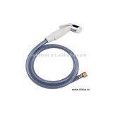 Sell Kitchen Sprayer thumbnail-1