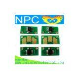Compatible Printer Chips for Epson M4000 thumbnail-1