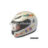 Children Helmet thumbnail-1