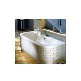 Sell Bathtub thumbnail-1