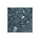Sell Granite Blue Pearl thumbnail-1