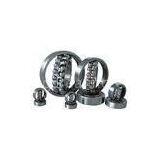 KOYO, AISI 52100, Bearing Steel, Self-Aligning Ball Bearing for Automobiles thumbnail-1