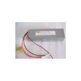 Lithium Iron Phosphate Batteries LiFePO4 Batteries 12V-8Ah Charger for Electric Forklift thumbnail-1