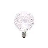 9W Pure White Eco Friendly Energy Savings Led Light Replacement Bulbs For Home Lighting thumbnail-1