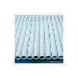 Sell Seamless Stainless Steel Pipes thumbnail-1