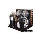 Refrigeraion Condensing Unit thumbnail-1