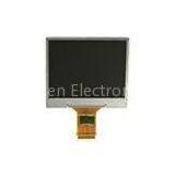 Digital Samsung Camera LCD Display Screens with All test for SAMSUNG S500