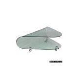 Sell Furniture Glass thumbnail-1