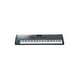 KRONOS88 88 Weighted Key Music Workstation