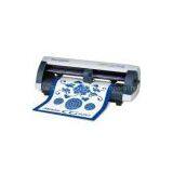 Selling Mimaki Vutting Plotter on Vinyl thumbnail-1