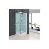 Shower Cubicle Sizes MJY-8073/8074 thumbnail-1