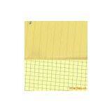 F/r Cotton Cloth Language Option French thumbnail-1