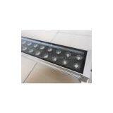 48W LED Wallwasher thumbnail-3