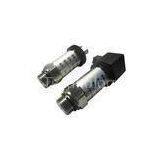 Stainless Steel Piezoresistive Pressure Transmitter Sensor for Oil Field 0-10V 4-20mA thumbnail-1