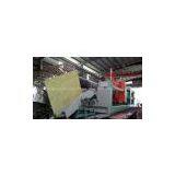 Hydraulic Machine for Carbon Steel Elbow Machine thumbnail-2