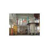 Cooking Oil Refinery Equipment thumbnail-2