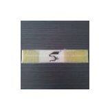 Galvalume Roofing Sheets thumbnail-2