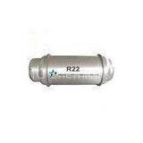 R22 Replacement Chlorodifluoromethane (HCFC22) Home Air Conditioner Refrigerant Gas thumbnail-1