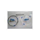 1310/1490/1550 Filter Wavelength Division Multiplexer(FWDM) thumbnail-2