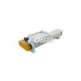 Horizontal Screw Chain Conveyor System For Hammer Mill, Dosing, Feeder TWLL Series