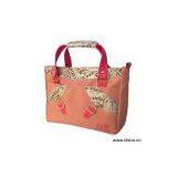 Sell Handbag thumbnail-1