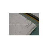 High Quality 904L Stainless Steel Plate thumbnail-1