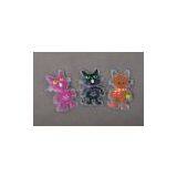 Animal-shape Hand Warmer thumbnail-1