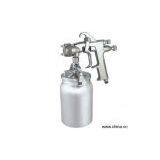 Sell High Performance Spray Gun thumbnail-1