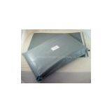 PE Express Mailing Bags Permanent Adhesive Tape thumbnail-2