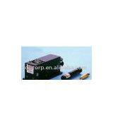 50mw 473nm Laser Module thumbnail-1