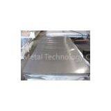 TH 0.8mm 1mm Household Cold Rolled Steel Sheet , EN DIN GB 310S thumbnail-1
