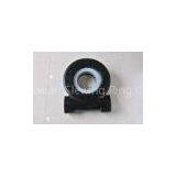 17'' High Speed Dual-Axis Slewing Drive With Internal Gear For Excavator thumbnail-1