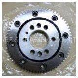 E.144.08.15 Slewing Bearing thumbnail-3