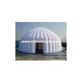 Guangzhou Tuo Yi Inflatables Limited company overview - view 1 thumbnail