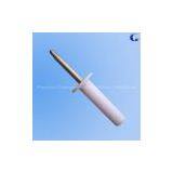 IEC61032 Rigid Fnger Probe