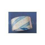 Super Crystal Clear Packing Tape For High Level Carton Packaging