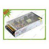 5 Volt DC Adjustable Switching Power Supply Single Output